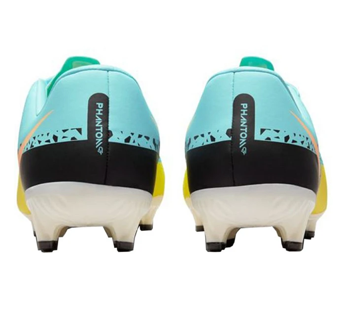 Kopačky Nike Phantom GT2 Academy FG/MG DA4433 407
