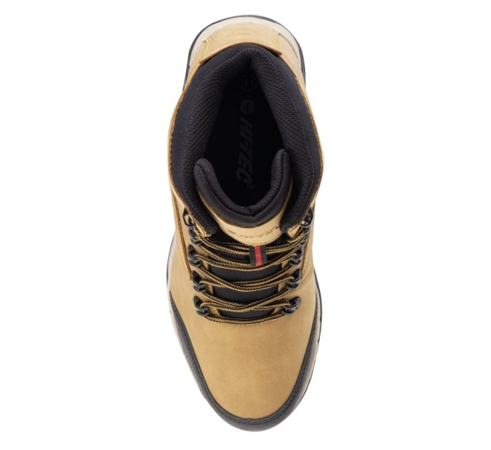 Boty Hi-Tec Medin Mid M 92800377421 Boty Hi-Tec Medin Mid M 92800377421