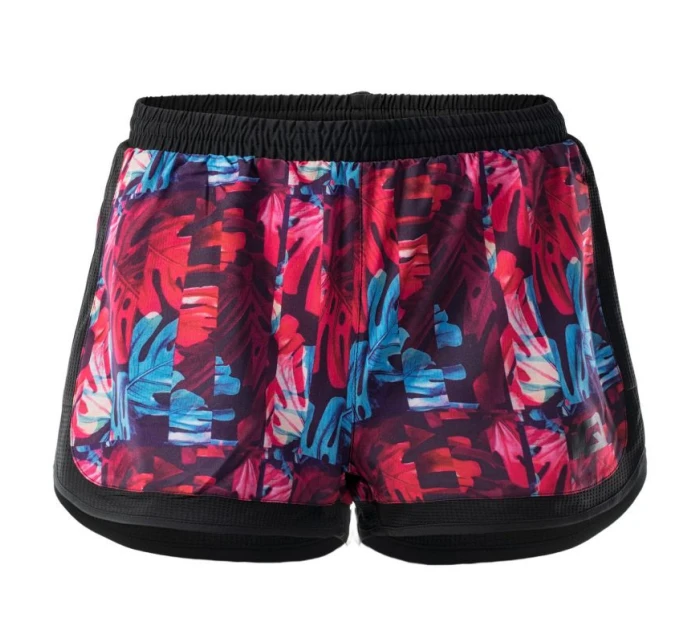 Šortky  W model 18641269 - IQ