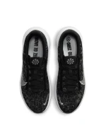 Pánské boty Go 3 Next Nature M  model 21942002 - NIKE