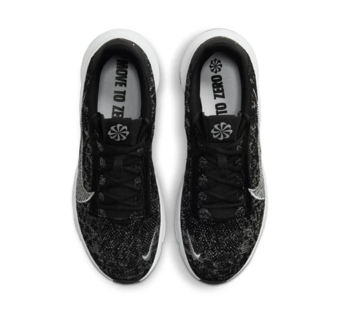 Pánské boty Go 3 Next Nature M  model 21942002 - NIKE