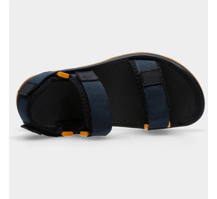 Jr sandály model 21424874 31S - 4F