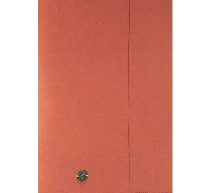 Tričko  C Print M model 18700152 - Mustang