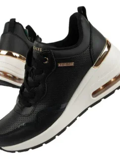 Skechers Million Air W 155399 dámské boty