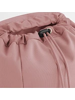 BagBase BG 365 Dětský batoh "Adventure" 52.0365 rose