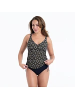 Style Top tankini horní díl model 21869392 - Anita Classix Style Top tankini horní díl model 21869392 - Anita Classix