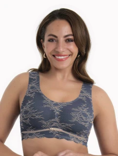 Essential Lace braletka s pěnovou výztuží   model 21773224 - Anita Classix