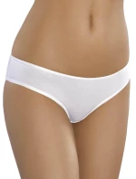 Gabidar 15 barva:bílá