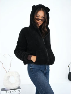 Halenka CS BL BT1030.00P černá