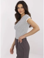 Halenka NM BZ R61850.34 ecru