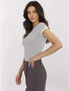 Halenka NM BZ R61850.34 ecru