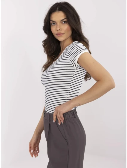 Halenka NM BZ R61850.34 ecru