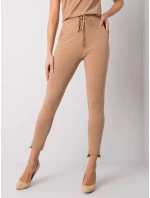 Tepláky RV DR 6002.14X velbloud