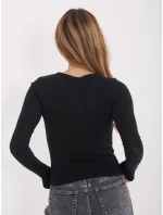 Halenka WT BZ A1146.95 černá Halenka WT BZ A1146.95 černá