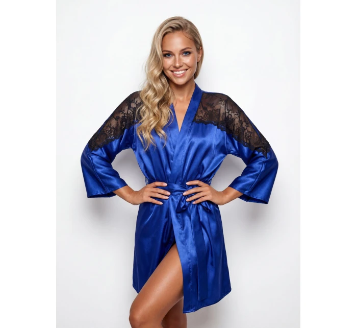 Dámský župan   model 17595128 - DKaren