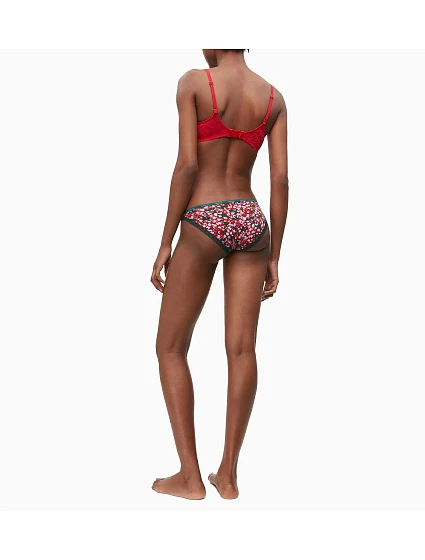 Kalhotky model 7996150 - Calvin Klein Kalhotky model 7996150 - Calvin Klein