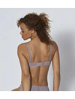 Fit Smart P01 EX 3422 04 Fit Smart P01 EX 3422 04