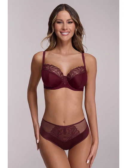 BRA AV VÍNO model 22321951 - Ava BRA AV VÍNO model 22321951 - Ava