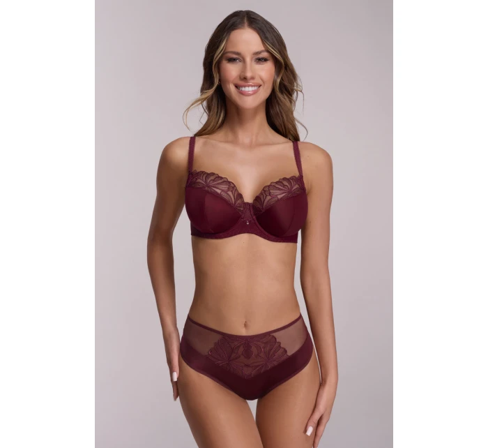 BRA AV model 21292367 - Ava