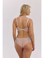 Soft;Balkonová podprsenka Cameron Art. 1371