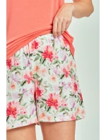 3514 DÁMSKÉ PYŽAMO FELICIA S-XL