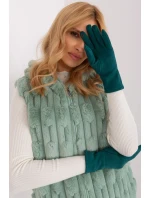 Rukavice  model 190823 AT