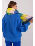 Šála  model 191706 AT