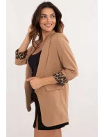 Sako  model 200485 Italy Moda