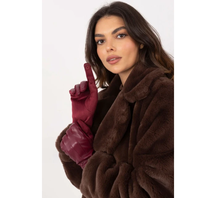 Rukavice  model 202515 AT