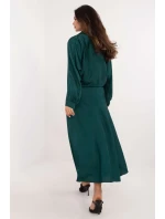 Sukně  model 202540 Italy Moda