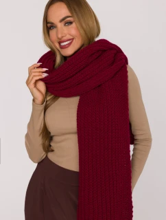 Šála  model 219552 Moe