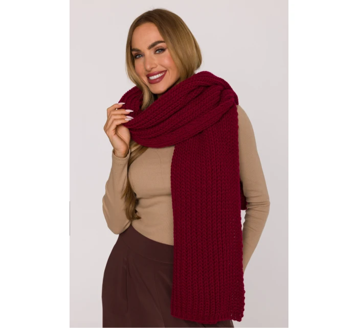 Šála  model 219552 Moe