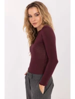 Halenka  model 223183 Italy Moda