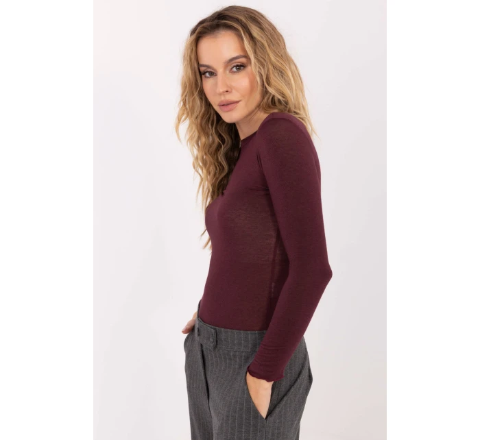 Halenka  model 223183 Italy Moda