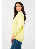 Mikina model 224943 BFG Mikina model 224943 BFG