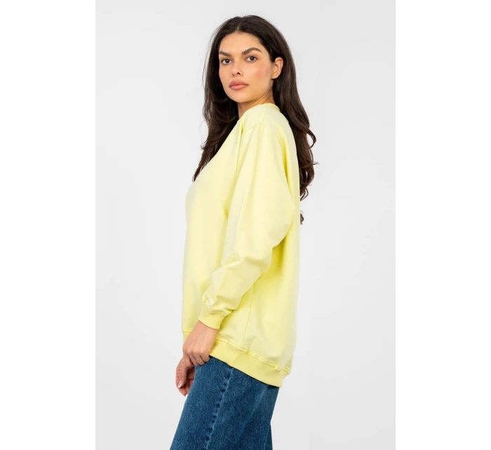 Mikina model 224943 BFG Mikina model 224943 BFG