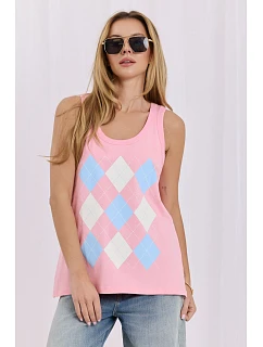 Top model 228058 Relevance