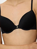 Body Make-Up Essentials WHP - BLACK - TRIUMPH BLACK - TRIUMPH