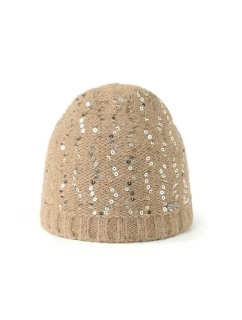 Čepice model 21370993 - BE SNAZZY