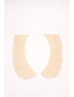 Umění polo límce 14162