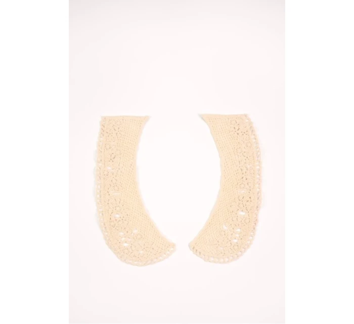 Umění polo límce 14162