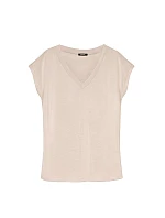 Mefemi Mix&Match Mila pyžamová košile PG71 S-2XL Mefemi Mix&Match Mila pyžamová košile PG71 S-2XL