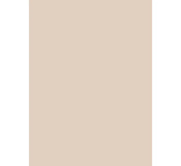 Dámské punčochové kalhoty Gatta Laura 15den 1-4 Dámské punčochové kalhoty Gatta Laura 15den 1-4