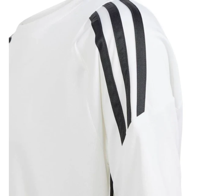 Tričko adidas Tiro 24 Jersey Jr IS1033