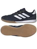 Boty COPA IN model 20871427 - ADIDAS Boty COPA IN model 20871427 - ADIDAS