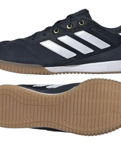 Boty COPA IN model 20871427 - ADIDAS