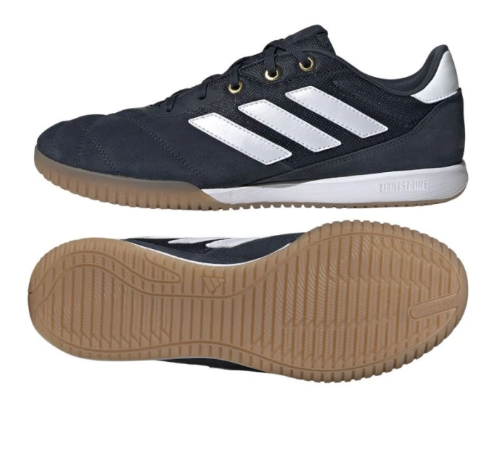 Boty COPA IN model 20871427 - ADIDAS Boty COPA IN model 20871427 - ADIDAS