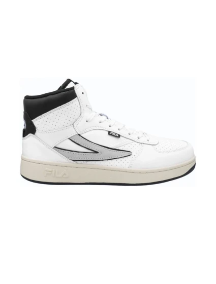 Boty M model 20574997 - Fila Boty M model 20574997 - Fila
