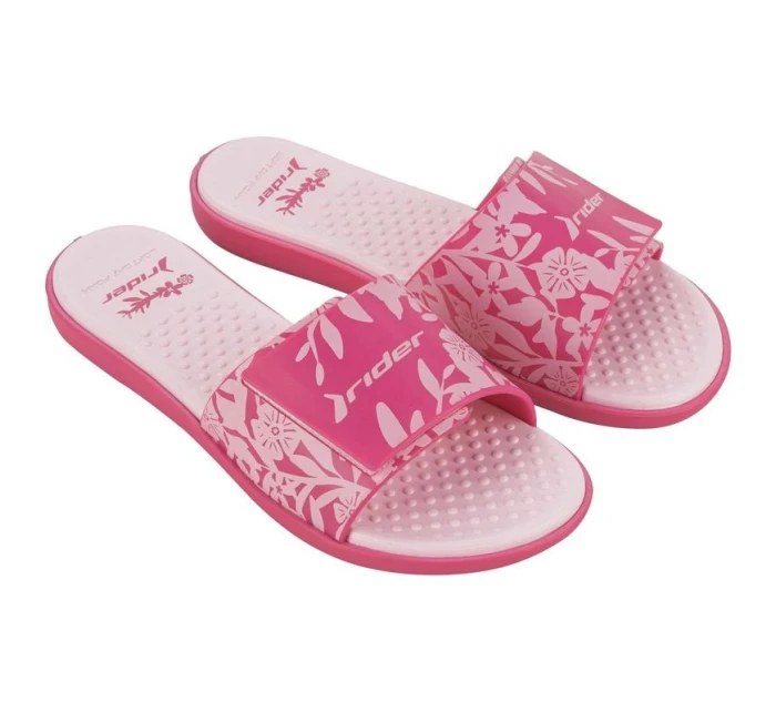 Rider Pool W 83636AZ167 dámské žabky