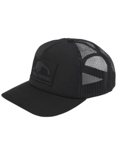HH Trucker Cap model 21187967 - Helly Hansen